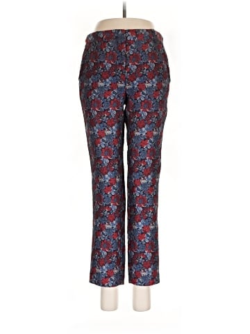 BCBGMAXAZRIA Casual Pants (view 1)