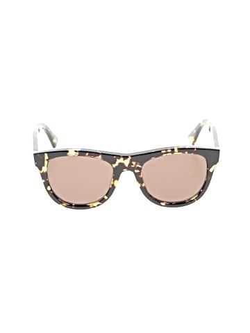 Bottega Veneta Sunglasses (view 2)