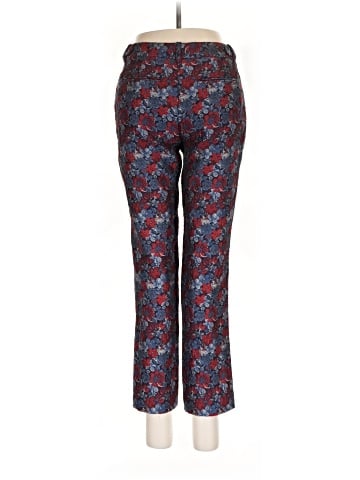 BCBGMAXAZRIA Casual Pants (view 2)