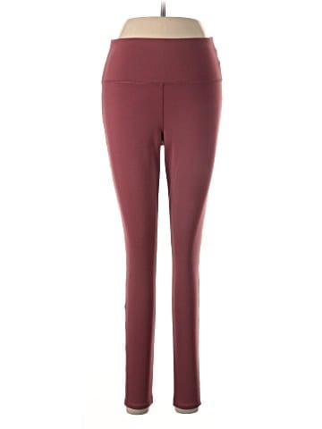 Jessica Simpson Active Pants (view 1)