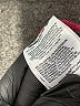 Timberland Burgundy Pullover Hoodie Size L - photo 8
