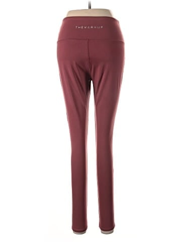 Jessica Simpson Active Pants (view 2)