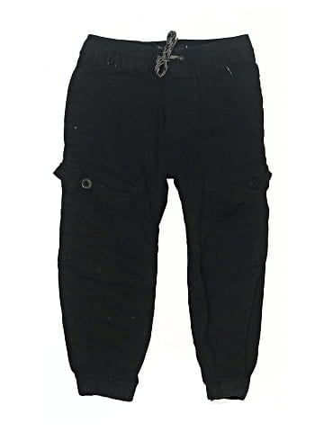 Street Rules Cargo Pants (view 1)