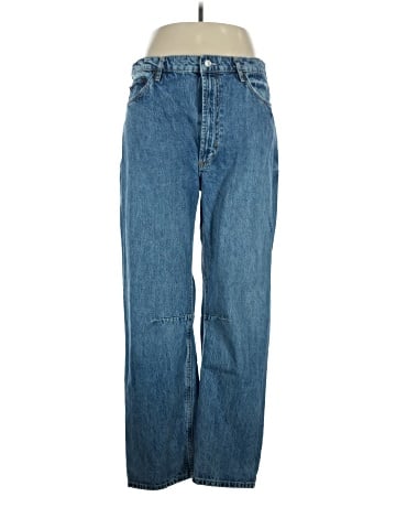 nuuds Jeans (view 1)