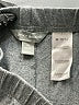 Lucky Brand Gray Active Pants Size M (kids) - photo 3