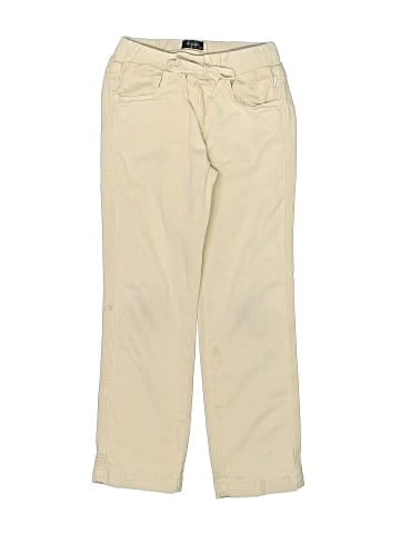 Il Gufo Jeans (view 1)