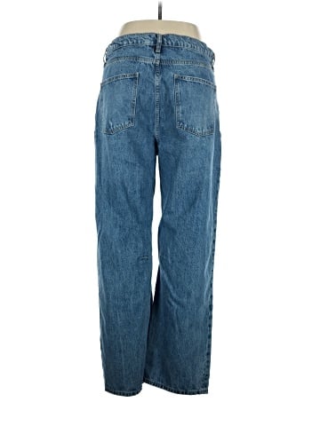 nuuds Jeans (view 2)