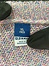 Old Navy Pink Cardigan Size 12 - photo 3