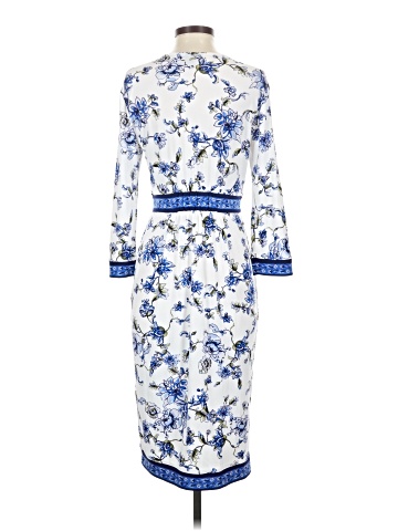 ECI Casual Dress (view 2)