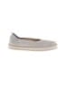 ROTHY'S Gray Flats Size 6 1/2 - photo 1