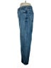 nuuds Blue Jeans Size 32 waist - photo 5