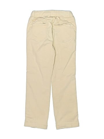 Il Gufo Jeans (view 2)