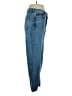 nuuds Blue Jeans Size 32 waist - photo 4
