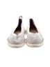 ROTHY'S Gray Flats Size 6 1/2 - photo 2