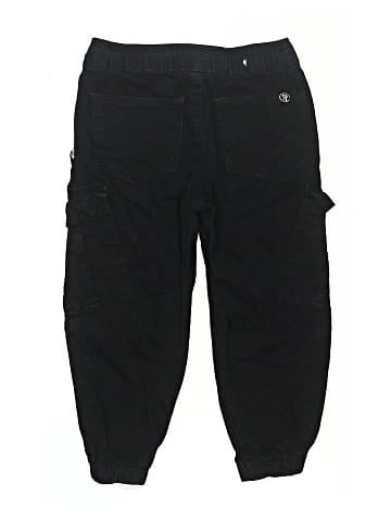 Street Rules Cargo Pants (view 2)