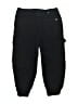 Street Rules Black Cargo Pants Size 3T - photo 2