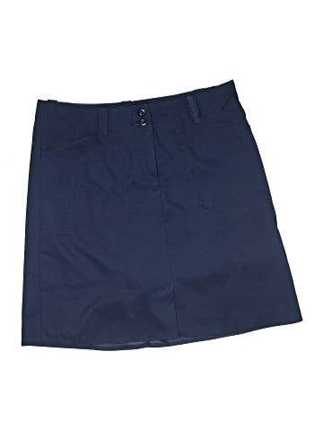 Maggie Lane Skort (view 1)