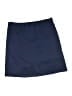 Maggie Lane Solid Blue Skort Size 6 - photo 1