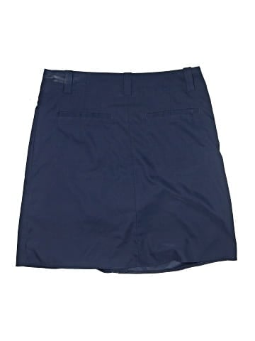 Maggie Lane Skort (view 2)