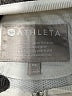 Athleta Ivory Track Jacket Size XS - photo 6