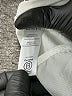 Athleta Ivory Track Jacket Size XS - photo 7