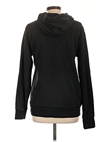 Hurley Pullover Hoodie (view 2)