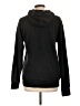 Hurley Black Pullover Hoodie Size S - photo 2