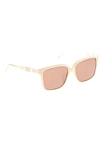 Gucci Sunglasses (view 1)
