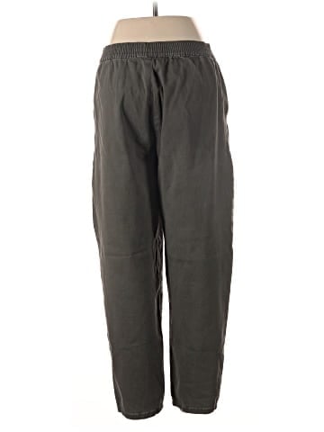 BCBGeneration Casual Pants (view 2)
