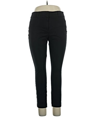 Ann Taylor LOFT Outlet Active Pants (view 1)