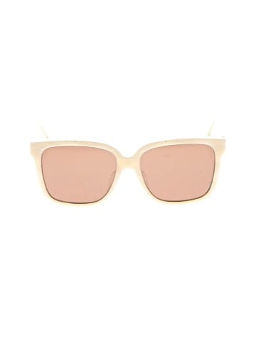 Gucci Sunglasses (view 2)