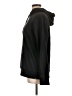 Hurley Black Pullover Hoodie Size S - photo 5