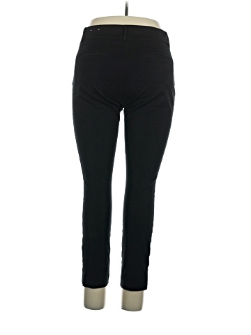 Ann Taylor LOFT Outlet Active Pants (view 2)