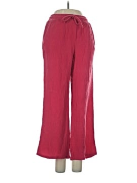 Sincerely Jules Casual Pants (view 1)