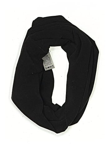 Bula Scarf (view 1)
