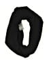 Bula Black Scarf One size - photo 1