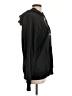 Hurley Black Pullover Hoodie Size S - photo 4