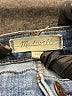 Madewell Blue Jeans Size 31 waist (tall) - photo 6