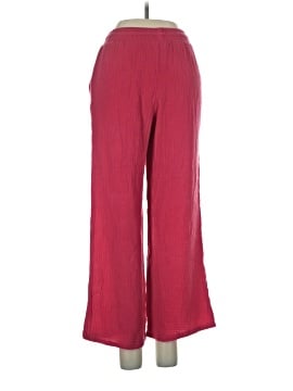 Sincerely Jules Casual Pants (view 2)