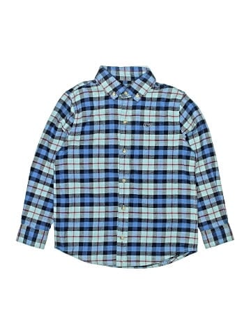 Vineyard Vines Long Sleeve Button-Down Shirt (view 1)