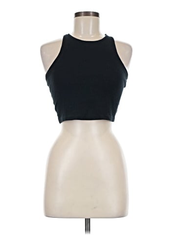 River Island Tank Top (view 1)