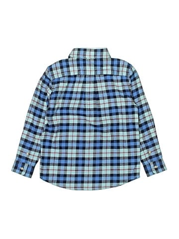 Vineyard Vines Long Sleeve Button-Down Shirt (view 2)