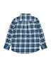 Vineyard Vines Plaid Blue Long Sleeve Button-Down Shirt Size S (youth) - photo 2