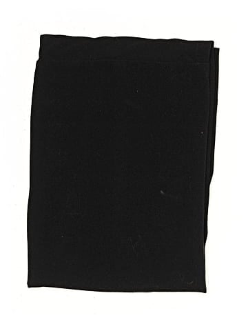Bula Scarf (view 2)