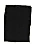 Bula Black Scarf One size - photo 2