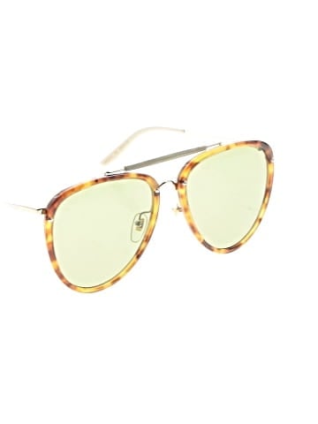 Gucci Aviator Sunglasses (view 1)