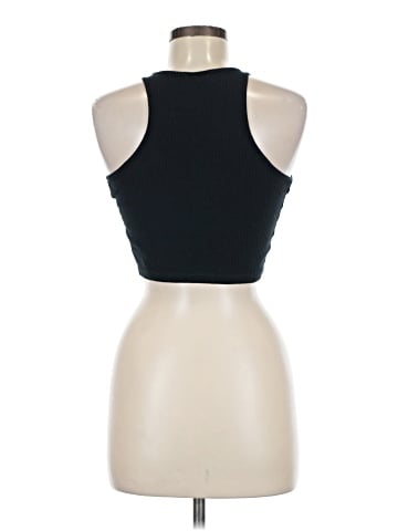 River Island Tank Top (view 2)