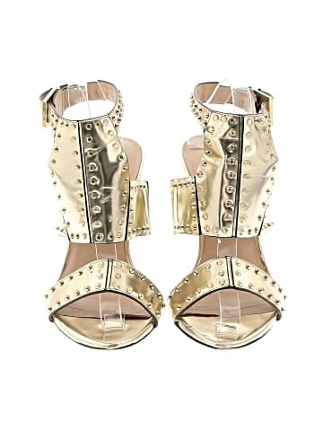 United Nude Sandals (view 2)