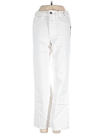 Joe's Jeans Jeans (view 1)