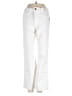 Joe's Jeans White Jeans Size 25 waist - photo 1